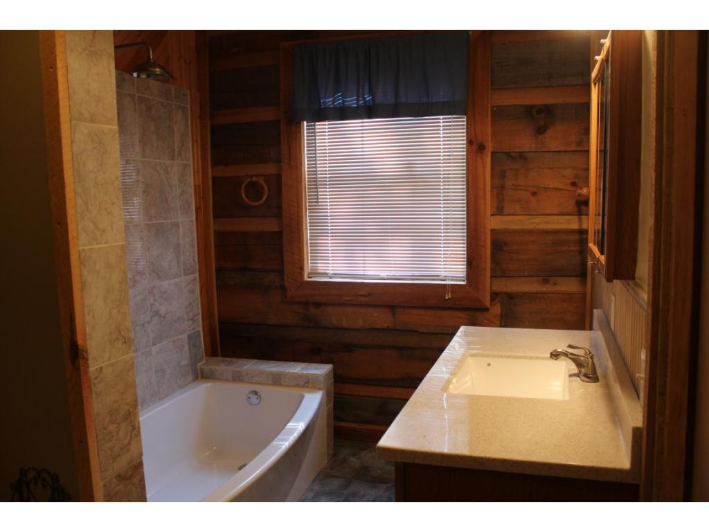 850 Dixie Road Greeneville, TN 37743 - Photo 27 of 33 Photo 27