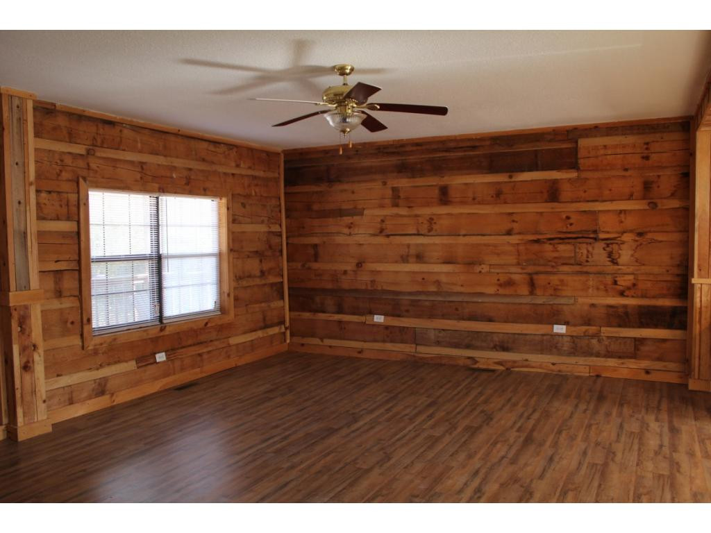 850 Dixie Road Greeneville, TN 37743 - Photo 8 of 33 Photo 8