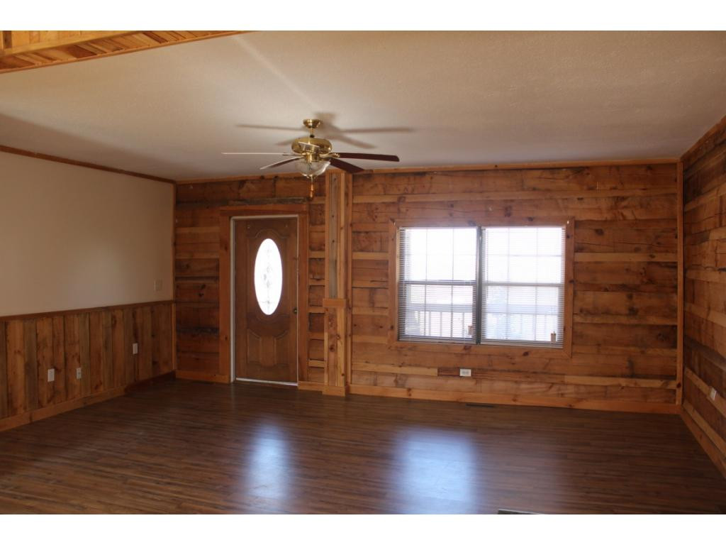 850 Dixie Road Greeneville, TN 37743 - Photo 9 of 33 Photo 9