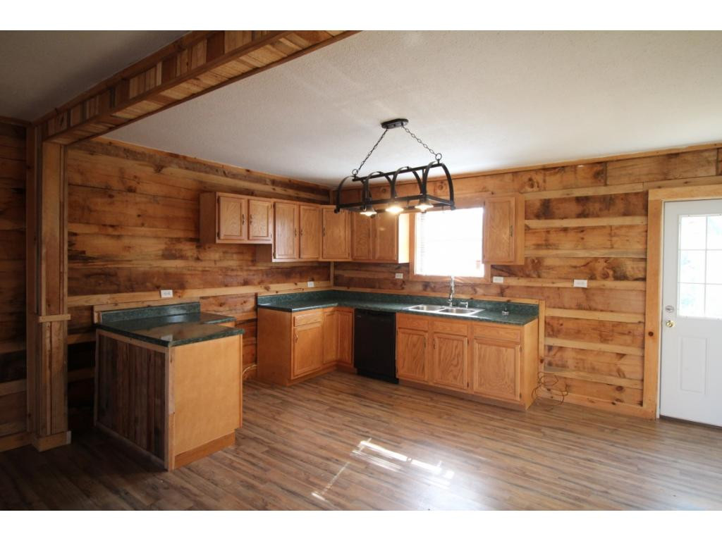 850 Dixie Road Greeneville, TN 37743 - Photo 10 of 33 Photo 10