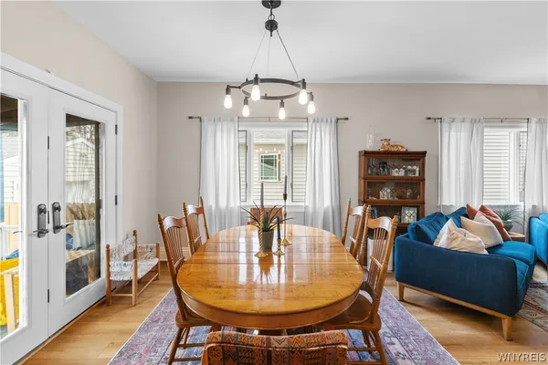 $299,900 | 64 Alsace Avenue, Buffalo, NY 14220