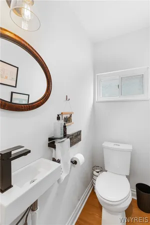 $299,900 | 64 Alsace Avenue, Buffalo, NY 14220