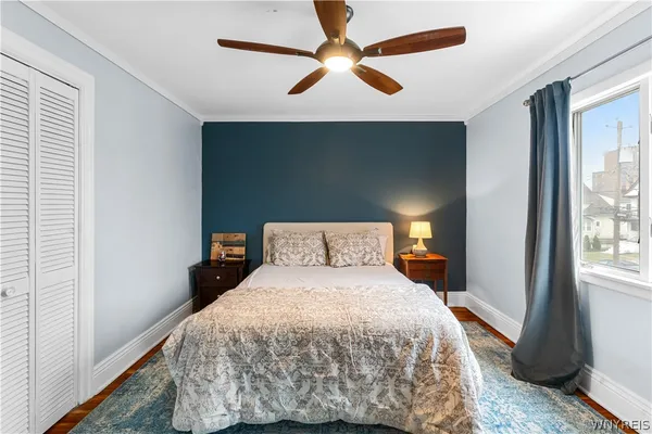 $299,900 | 64 Alsace Avenue, Buffalo, NY 14220
