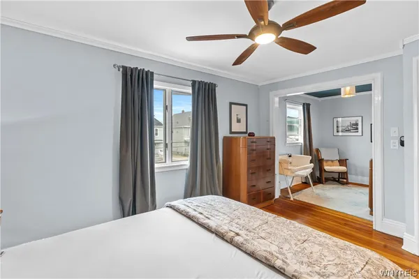 $299,900 | 64 Alsace Avenue, Buffalo, NY 14220