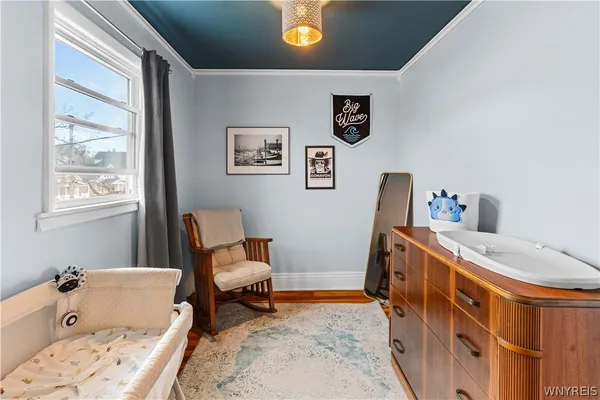 $299,900 | 64 Alsace Avenue, Buffalo, NY 14220