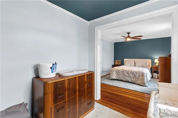 $299,900 | 64 Alsace Avenue, Buffalo, NY 14220