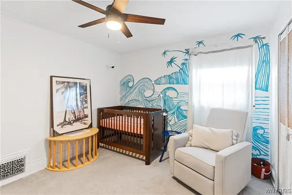 $299,900 | 64 Alsace Avenue, Buffalo, NY 14220