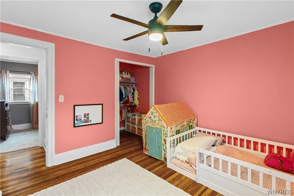 $299,900 | 64 Alsace Avenue, Buffalo, NY 14220