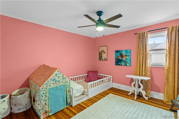 $299,900 | 64 Alsace Avenue, Buffalo, NY 14220