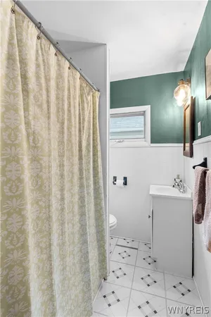 $299,900 | 64 Alsace Avenue, Buffalo, NY 14220