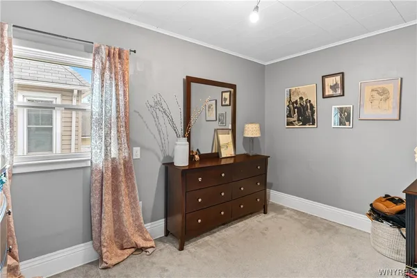 $299,900 | 64 Alsace Avenue, Buffalo, NY 14220