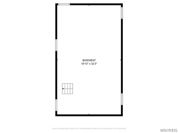 $299,900 | 64 Alsace Avenue, Buffalo, NY 14220