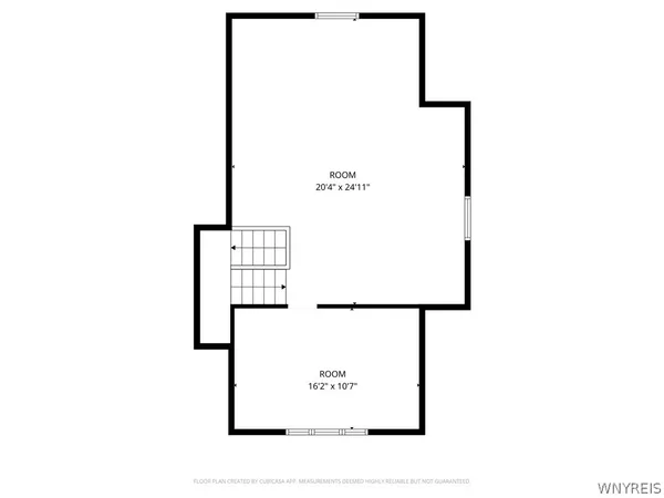 $299,900 | 64 Alsace Avenue, Buffalo, NY 14220