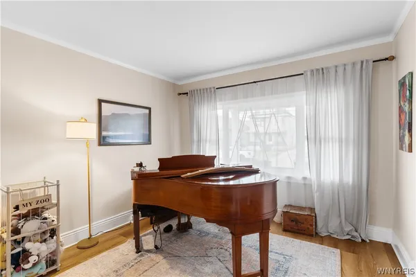 $299,900 | 64 Alsace Avenue, Buffalo, NY 14220