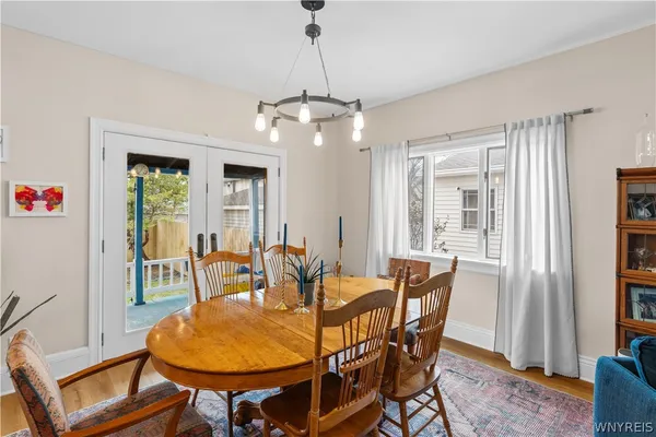 $299,900 | 64 Alsace Avenue, Buffalo, NY 14220