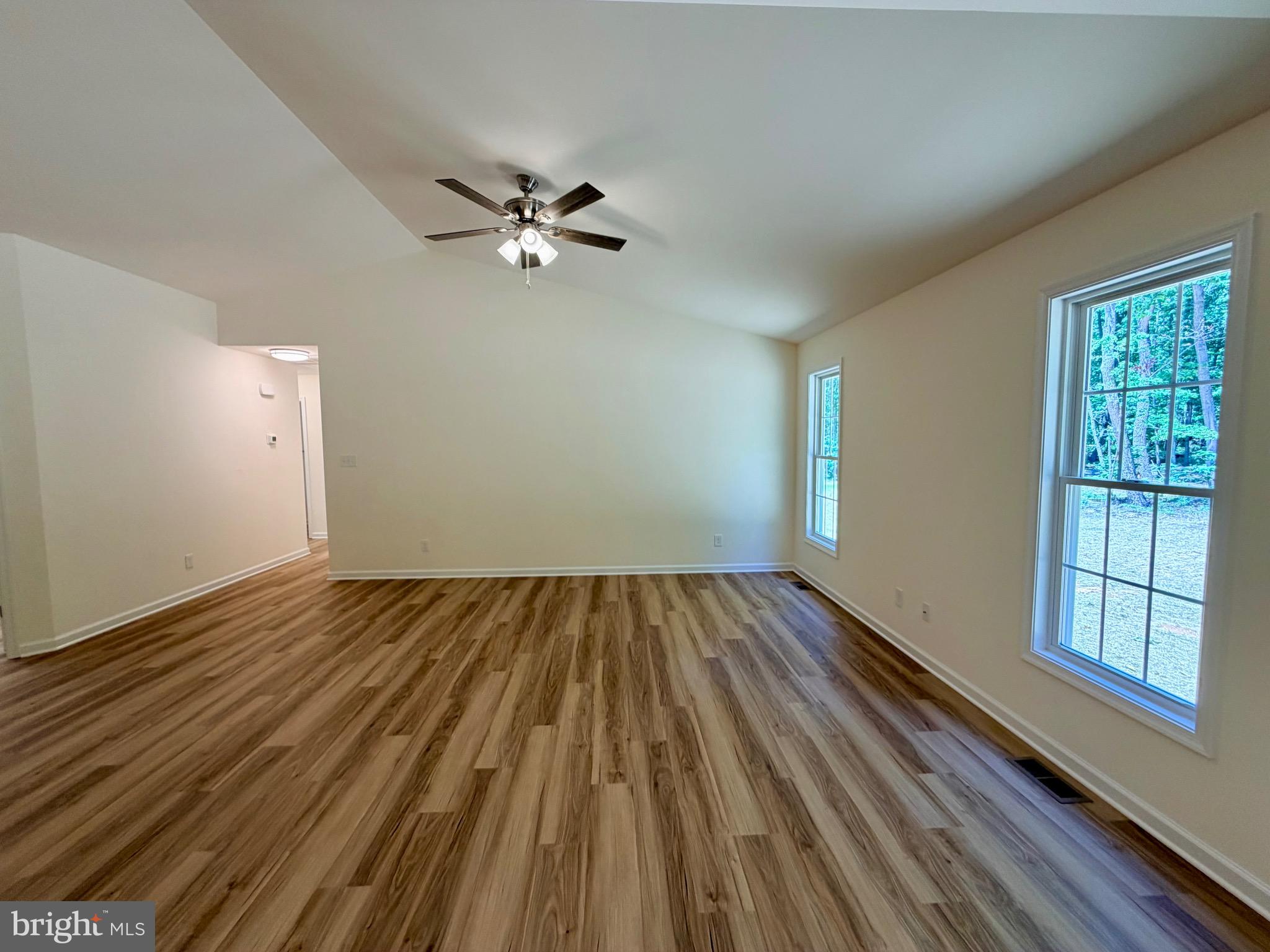 12210 Autumn Ridge Lane Unionville, VA 22567 - Photo 17 of 28