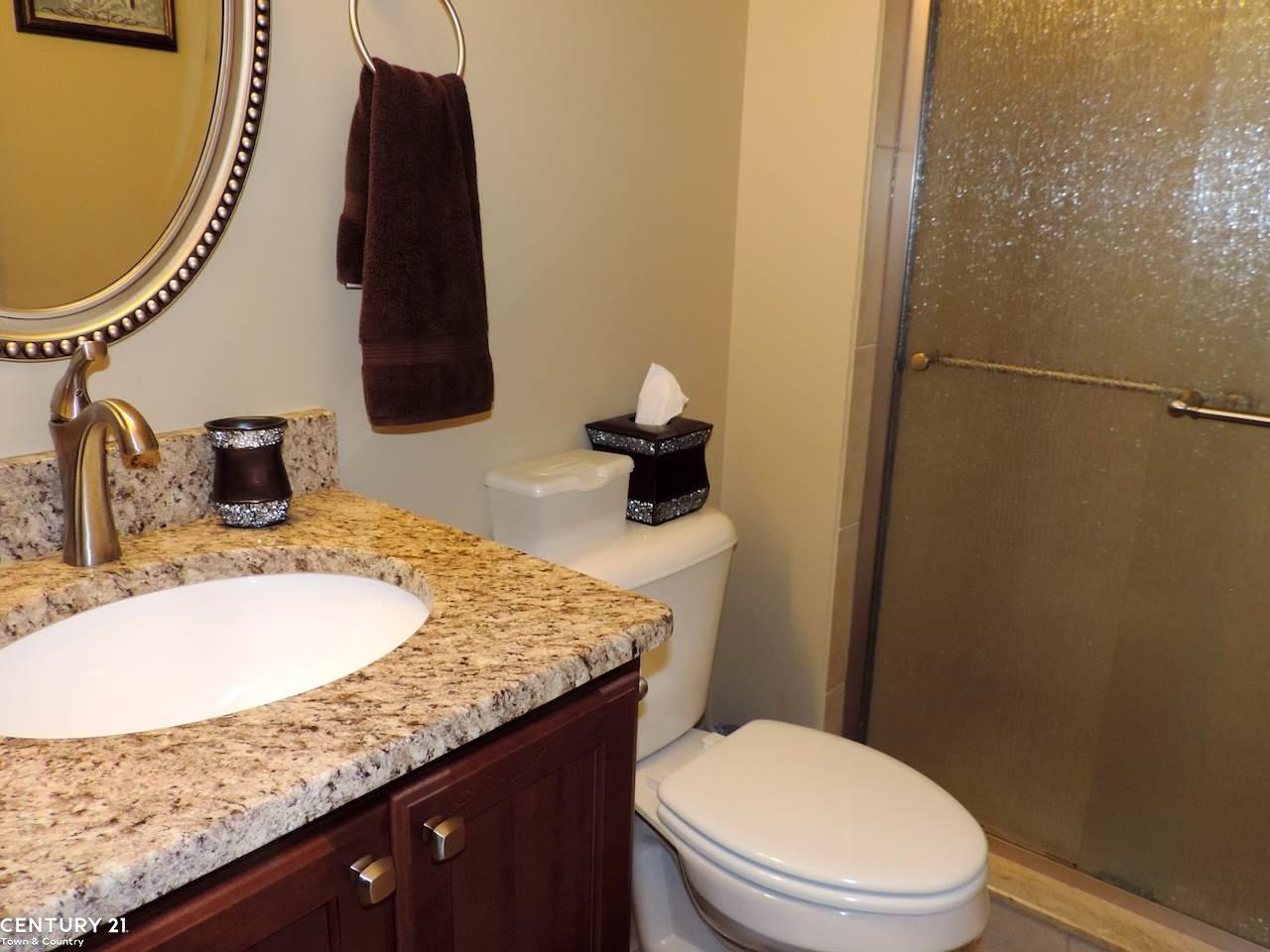 16460 Faulman Road Clinton Township, MI 48035 - Photo 20 of 27