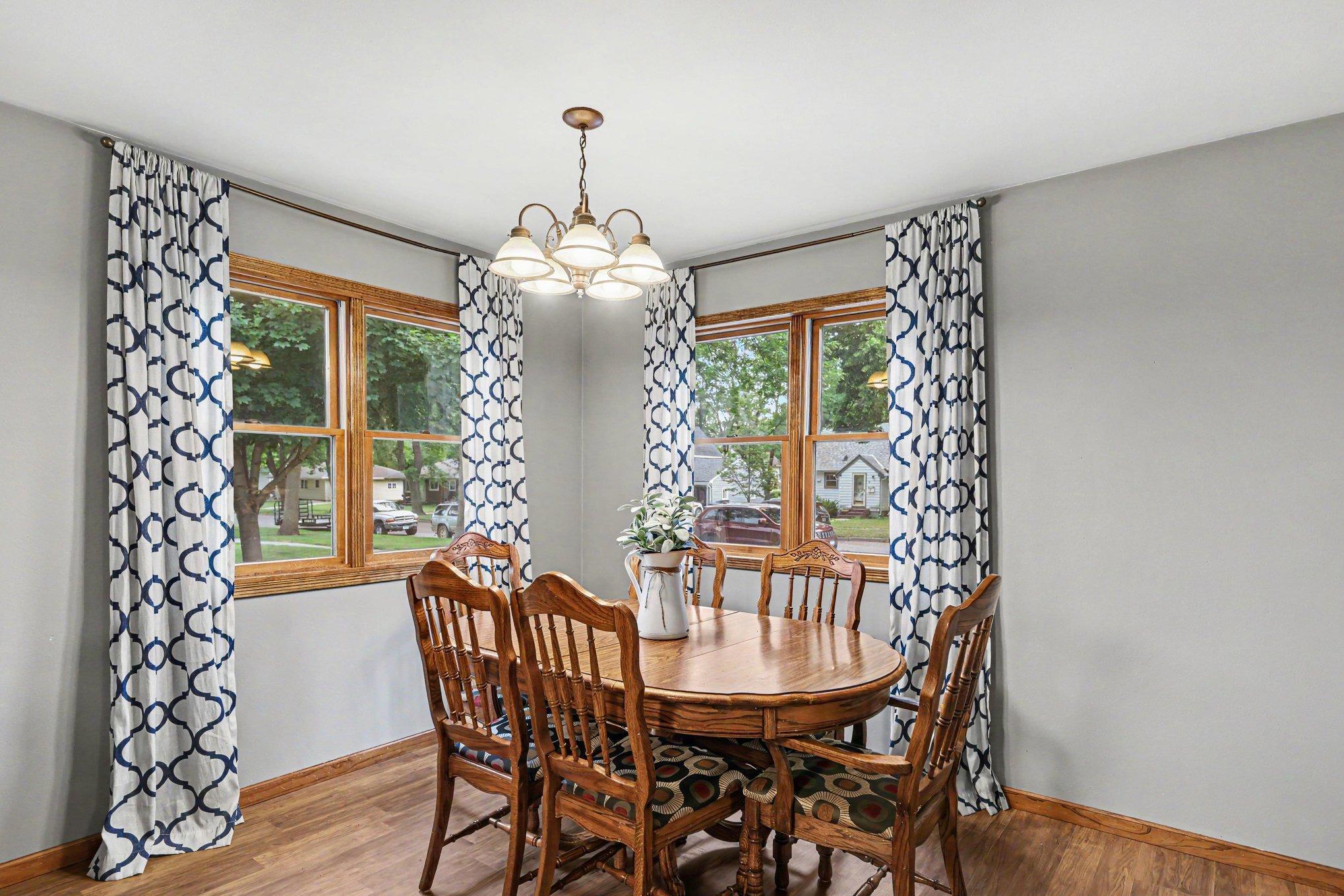920 North Spring Street Luverne, MN 56156 - Photo 7 of 25