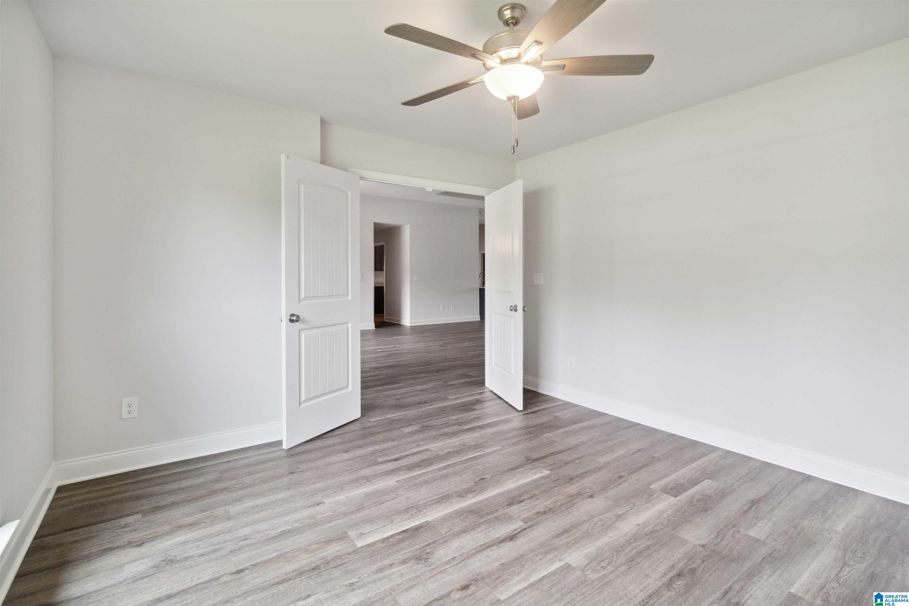 414 Harless Lane Alabaster, AL 35007 - Photo 27 of 33