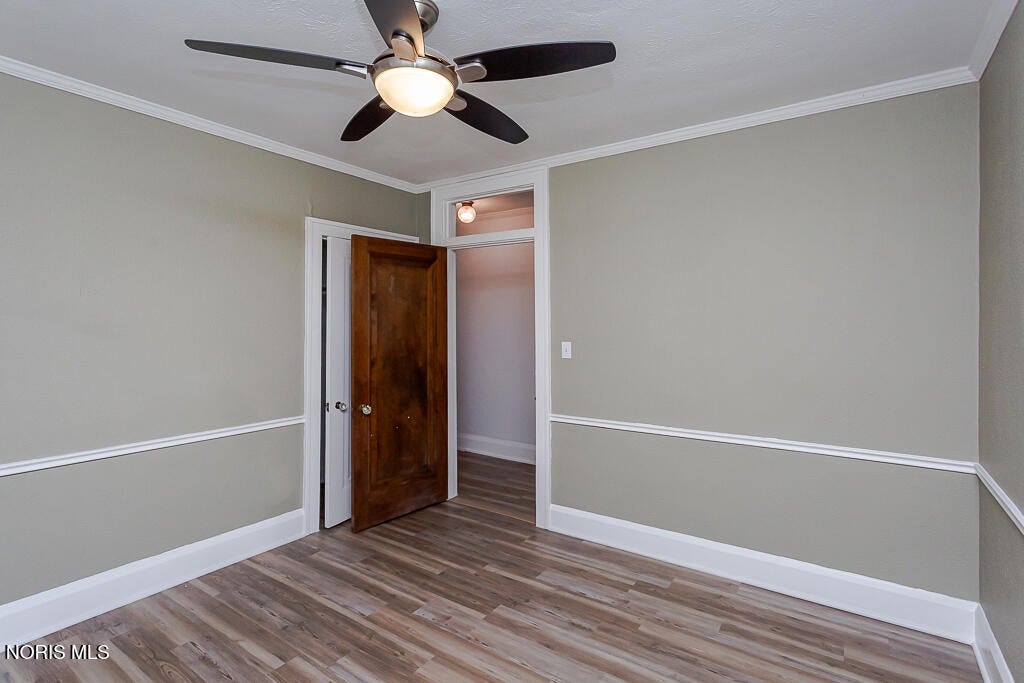 1321 Laclede Road Toledo, OH 43612 - Photo 42 of 52 Gallery Image 42