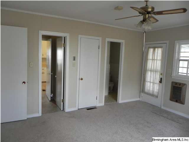 102 Woodland Road Bessemer, AL 35020 - Photo 11 of 18