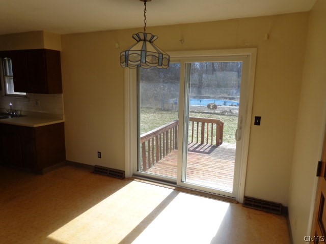 1372 Kinderhook Road Sullivan, NY 13037 - Photo 5 of 13