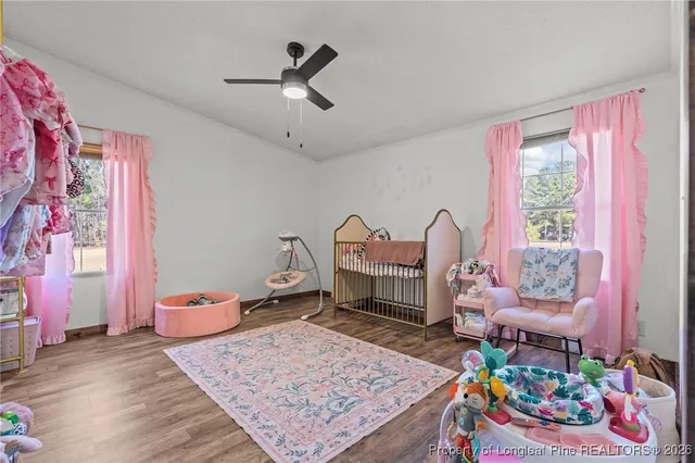 a bathroom with a double vanity sink mirror and double