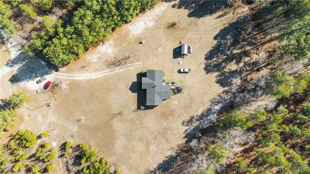 a view of lake view and mountain view
