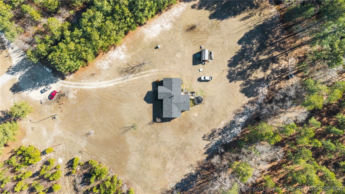 26261 Beaver Run Wagram, NC 28396 - Photo 6 of 50