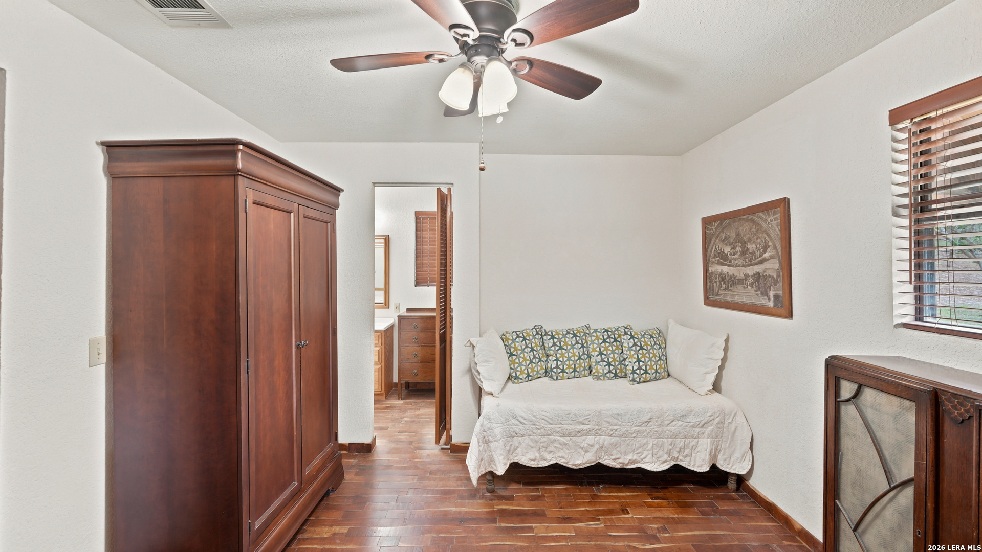 885 Heimer Lange Road Spring Branch, TX 78070 - Photo 25 of 50