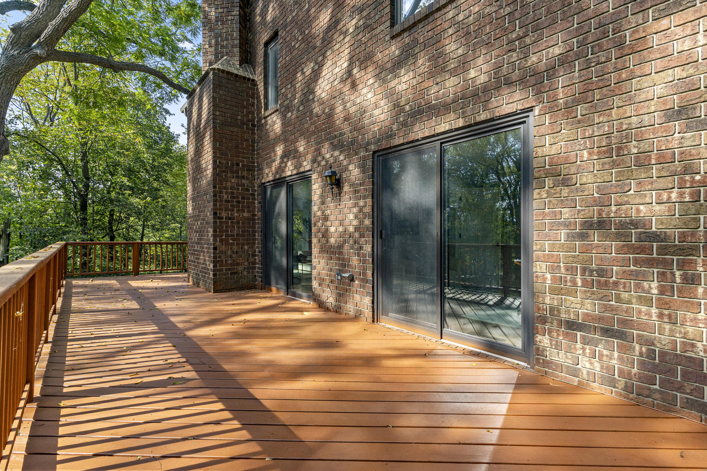 27155 Drake Road Farmington Hills, MI 48331 - Photo 54 of 55 61