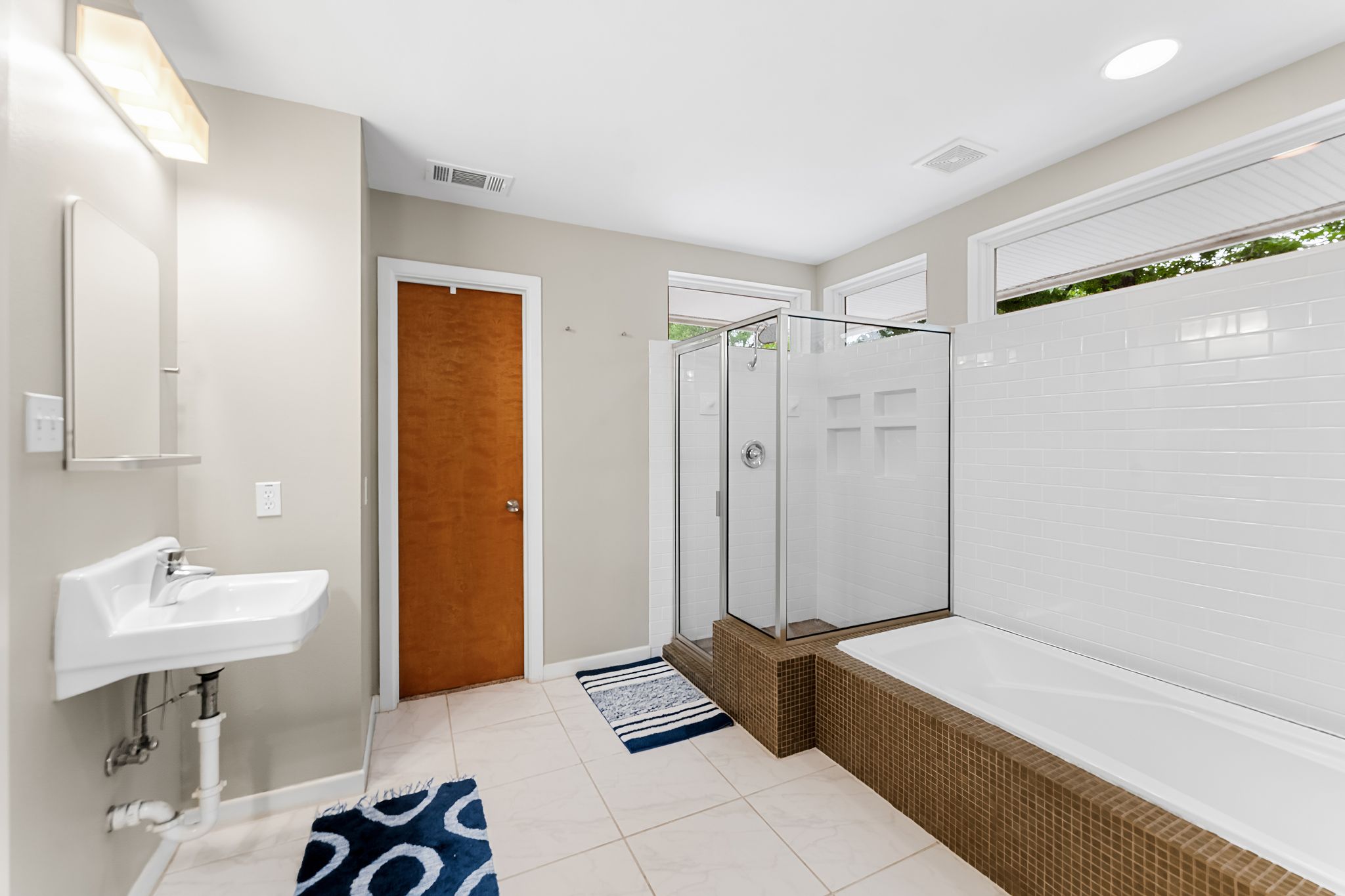 1902 West 41st Street Austin, TX 78731 - Photo 24 of 37