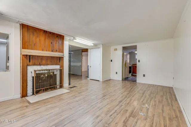 $129,900 | 1713 Edgemont Avenue, Bristol, TN 37620