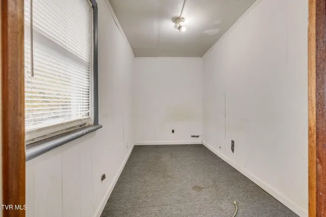 $129,900 | 1713 Edgemont Avenue, Bristol, TN 37620