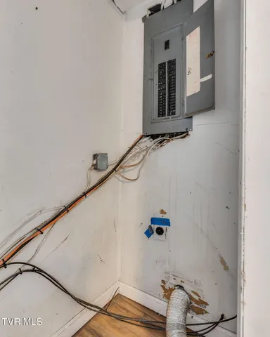 $129,900 | 1713 Edgemont Avenue, Bristol, TN 37620