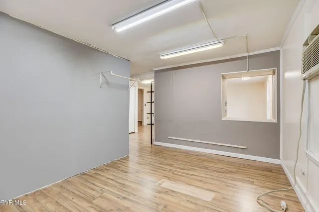 $129,900 | 1713 Edgemont Avenue, Bristol, TN 37620