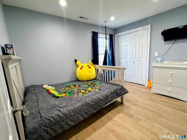 $499,000 | 3 Vine Street, Naugatuck, CT 06770