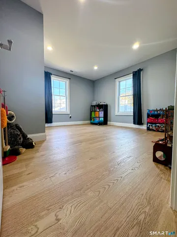 $499,000 | 3 Vine Street, Naugatuck, CT 06770