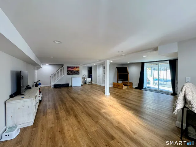 $499,000 | 3 Vine Street, Naugatuck, CT 06770