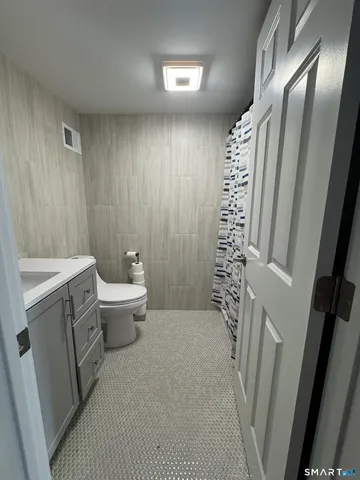 $499,000 | 3 Vine Street, Naugatuck, CT 06770