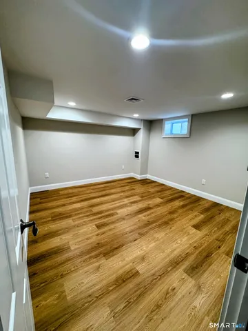 $499,000 | 3 Vine Street, Naugatuck, CT 06770