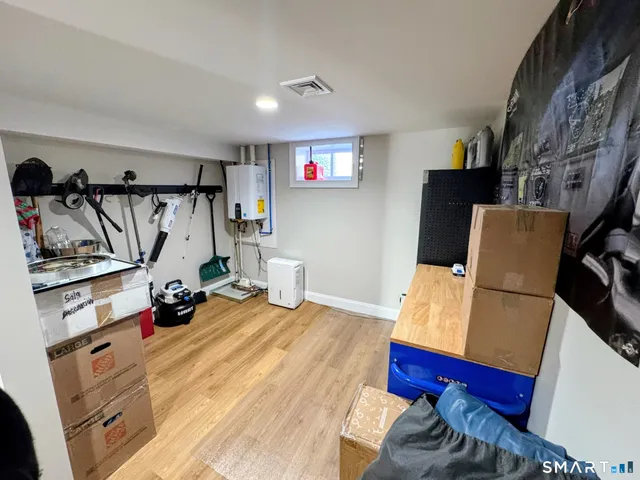 $499,000 | 3 Vine Street, Naugatuck, CT 06770