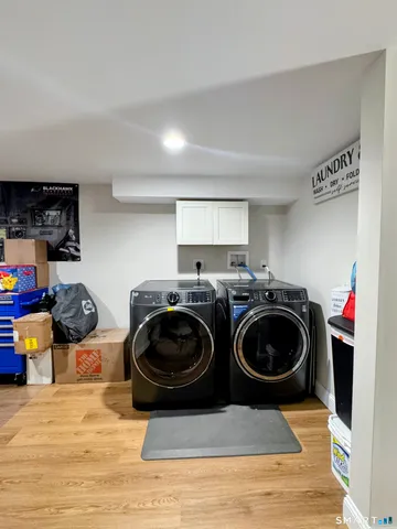 $499,000 | 3 Vine Street, Naugatuck, CT 06770