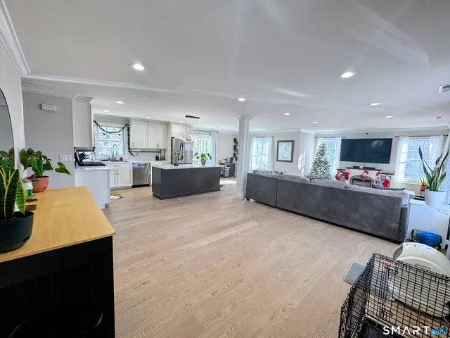 $499,000 | 3 Vine Street, Naugatuck, CT 06770