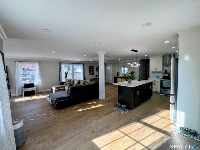 $499,000 | 3 Vine Street, Naugatuck, CT 06770