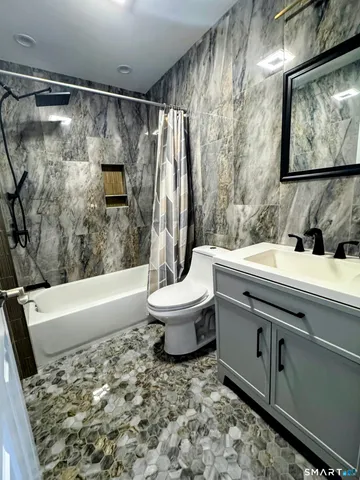 $499,000 | 3 Vine Street, Naugatuck, CT 06770