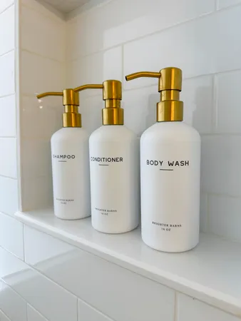 a utility room with a washing machine and a sink