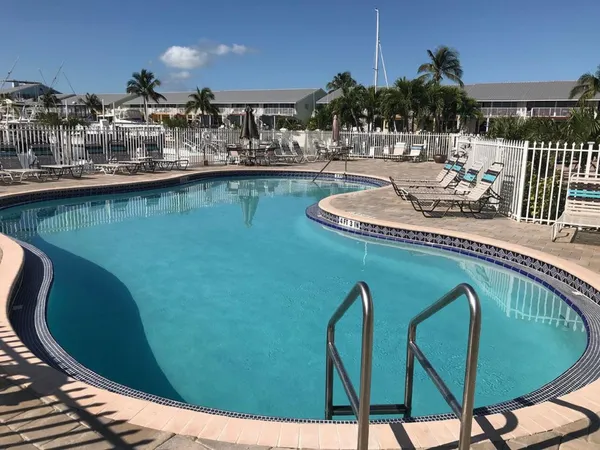 $849,900 | 1530 Ocean Bay Drive, Unit 207, Key Largo, FL 33037