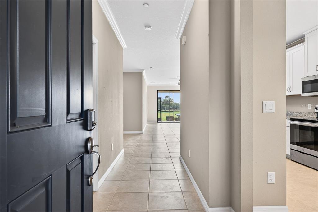 13738 Messina Loop, Unit 103 Bradenton, FL 34211 - Photo 7 of 99