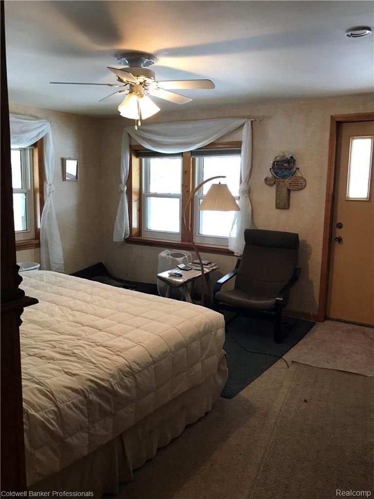 3415 Haines Road Attica, MI 48412 - Photo 15 of 92 IMG_4238.JPG
